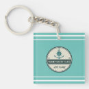 Search for yachting keychains Captain