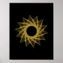Search for geometry posters Spiral