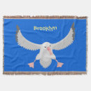 Search for cartoon blankets Animal