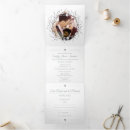 Search for twigs wedding invitations Simple