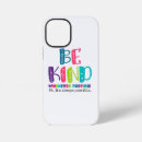 Search for kindness quotes iphone cases Self love