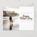 Recherche de bonnes fêtes cartes postales Pour lui