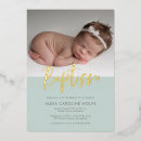 Search for aqua invitations Elegant