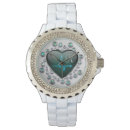 Search for nurse watches Silver
