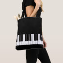 Search for piano bags Orchestra