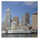 Search for cityscape tiles Bay