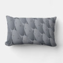 Search for tumblr pillows Computer background