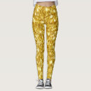 Search for gold glitter sparkle leggings Glam