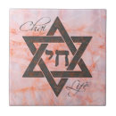 Search for star of david tiles Jewish