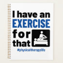 Search for funny quotes planners Saying
