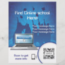 Recherche de enseignement prospectus Enseigner