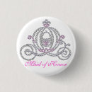 Recherche de conteur badges Pour elle