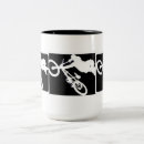 Recherche de bmx tasses Anniversaire