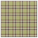 Search for rustic plaid fabric Brown