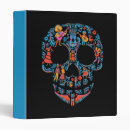 Search for coco binders Pixar