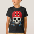 Recherche de skateboard tshirts Anniversaire