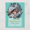 Search for create creative cards For her