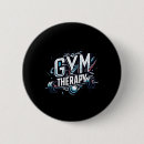 Search for body builder buttons Muscle building