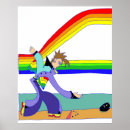 Recherche de de bowling posters Coloré