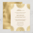 Search for muslim mehndi invitations Henna