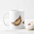 Search for latin american mugs Spanish