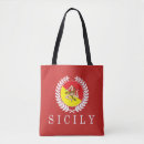 Recherche de sicile sacs Sicilia