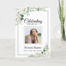 Search for roses funeral programs Floral