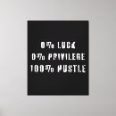 Search for luck art Inspiration