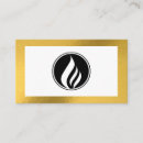 Recherche de timbres cartes visite Immobilier