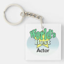 Search for actor keychains Film