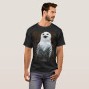 Recherche de rapaces tshirts Pour lui