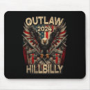 Search for won mousepads Liberal