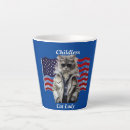 Search for cat lady mugs Politics