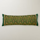 Recherche de plumes coussins Plumes de paon