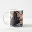 Search for european city mugs Architecture