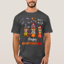 Search for happy thanksgiving tshirts Celebration