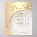 Search for cosmetologist posters Chic