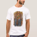 Search for sicilia tshirts Tourism