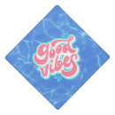 Search for at the beach graduation cap toppers Sea