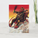 Search for vintage krampus christmas cards Victorian