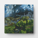 Search for greco El greco
