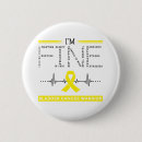 Search for bladder buttons Bladder cancer awareness