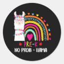 Recherche de prothèse autocollants Arc en ciel