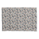 Search for fathers day pillowcases Cat memorial