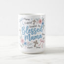 Search for beautiful words mugs For her