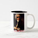 Search for bach mugs Mozart