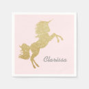 Recherche de belle serviettes Pour enfants