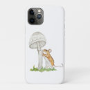 Recherche de réaliste coques Nature