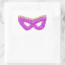 Search for judaica stickers Purim