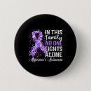 Search for s disease support buttons Awareness